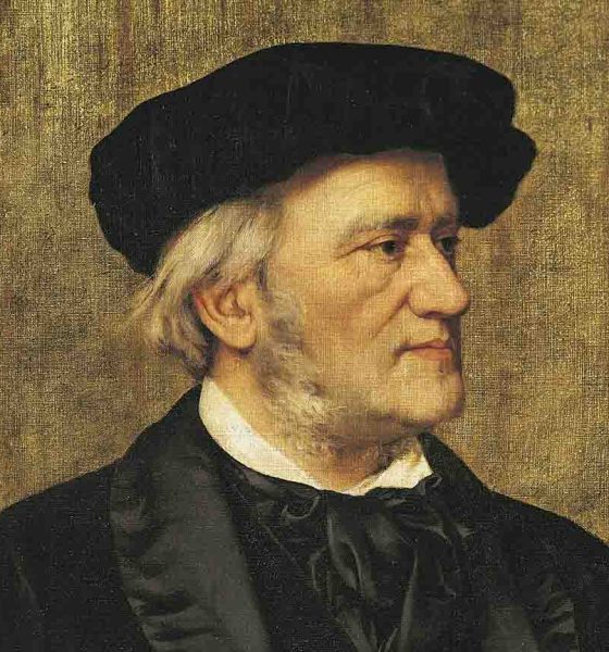 Richard Wagner