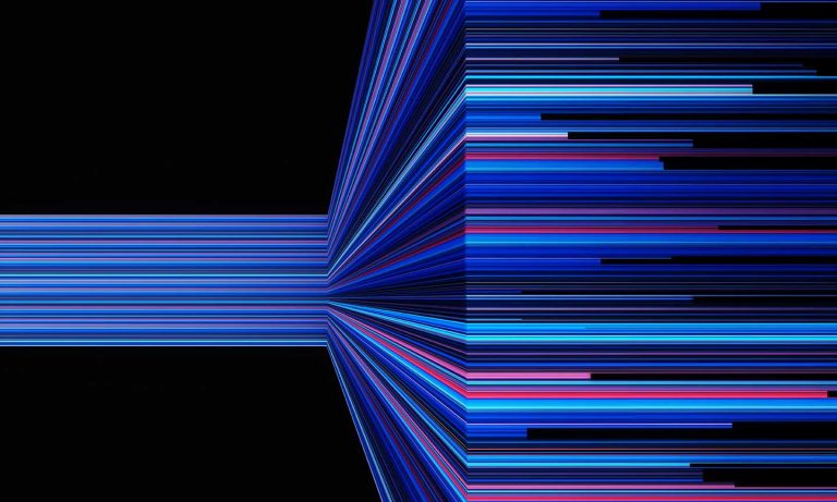Best Ambient Music: An Essential Playlist And Brief History In 20 Songs
