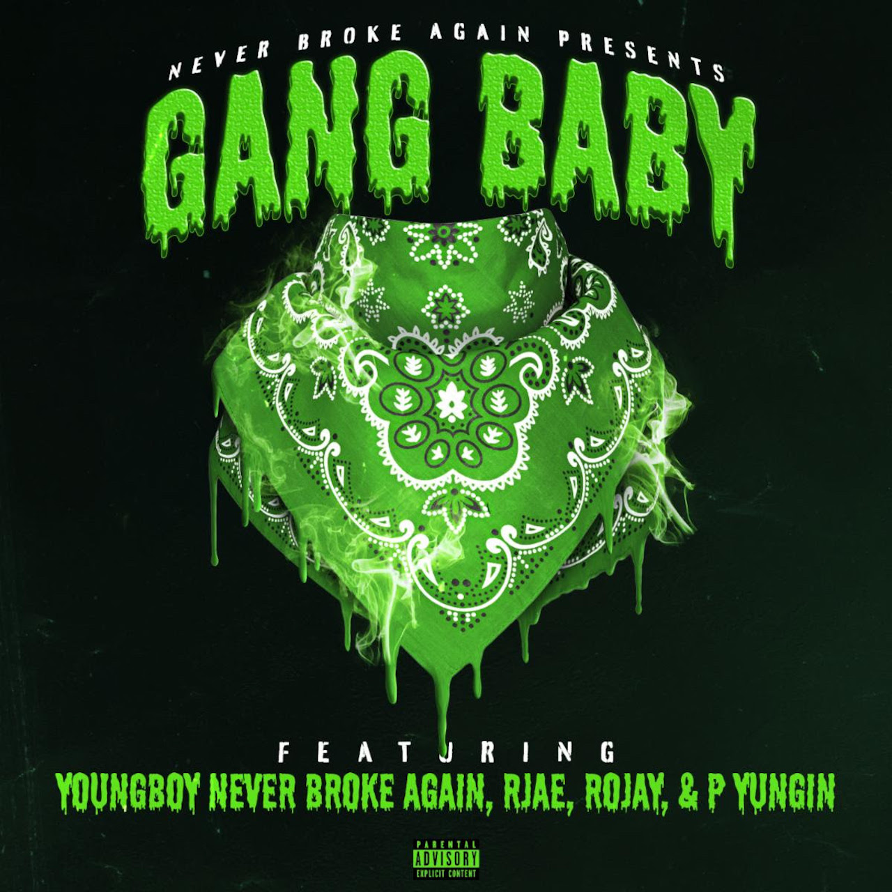 Baby gang слушать. Бейби ганг. YOUNGBOY never broke again. Музыкальные альбомы андер 2020. Jul & Baby gang.