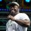50 Cent Announces Akon, Remy Ma, Jeremih, And More For Malta Experience