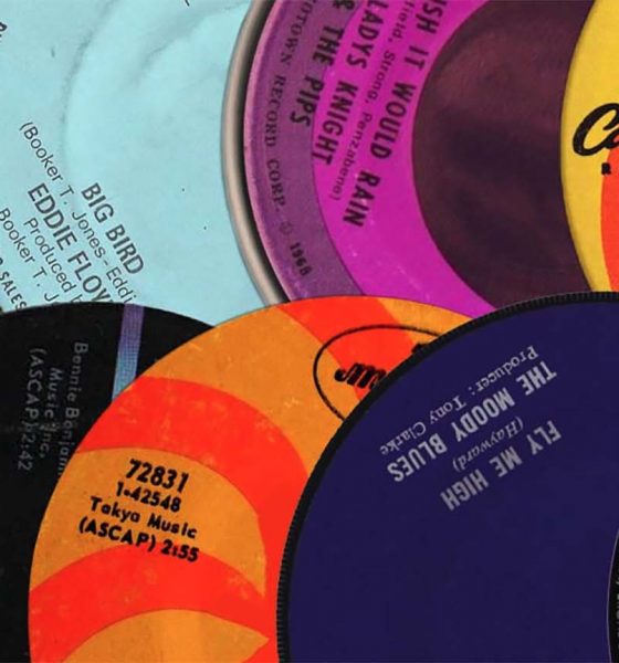 60s-45s