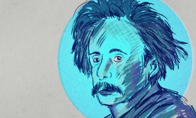 Best Grieg Works - composer image