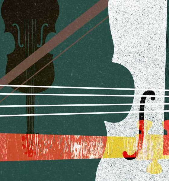 Best Violinists - featured image