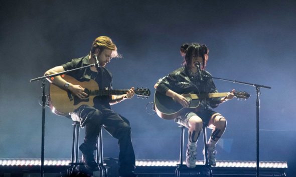 Billie-Eilish-Finneas-Academy-Motion-Picture-Arts