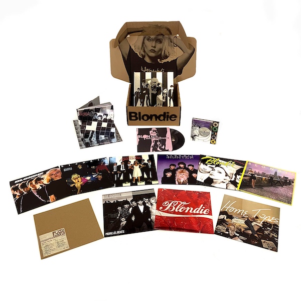 Blondie-box-set-product-shot