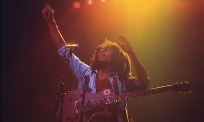 Bob-Marley-Exodus-45-Digital-Releases