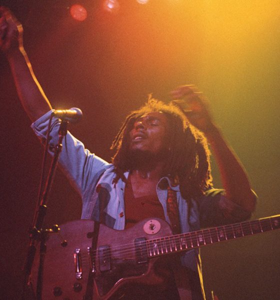 Bob-Marley-Exodus-45-Digital-Releases