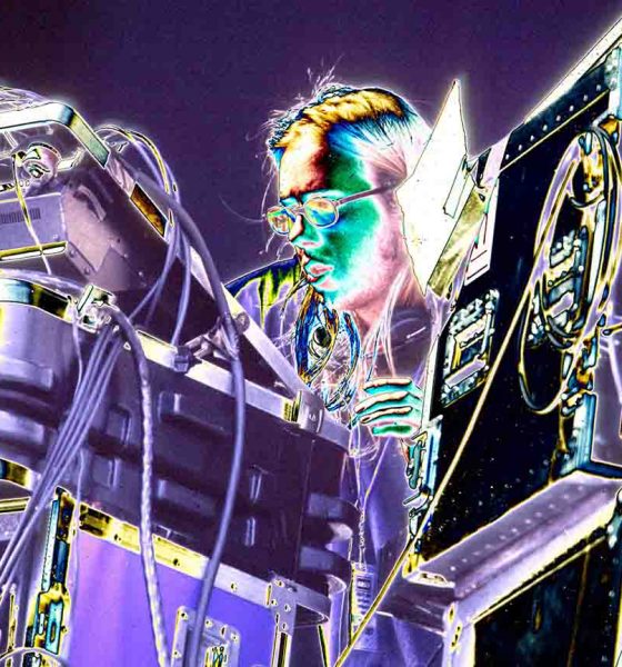 Chemical Brothers