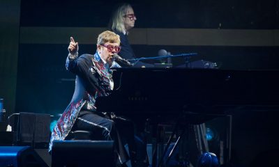 Elton-John-Vodafore-Augmented-Reality