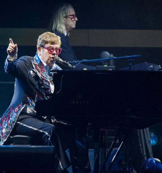 Elton-John-Vodafore-Augmented-Reality