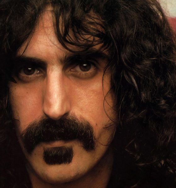 Universal-Music-Group-Frank-Zappa-Entire-Catalog