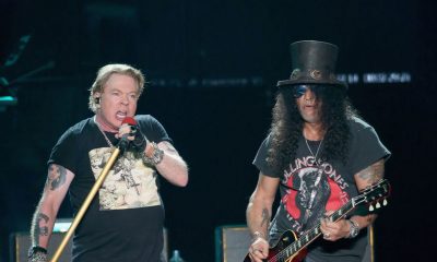 Guns-N-Roses-Story-Of-Their-Songs-Reelz