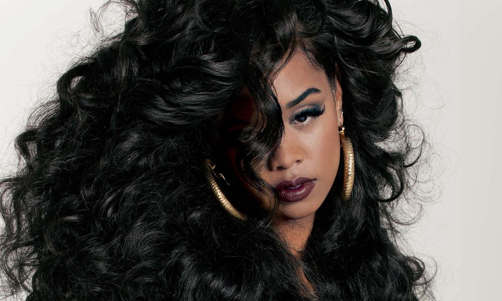 How Minnie Riperton’s Early Talent Shines Through On Her Chess Years