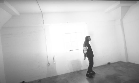 Highway - Photo: YouTube/Victor Victor Worldwide/Geffen Records