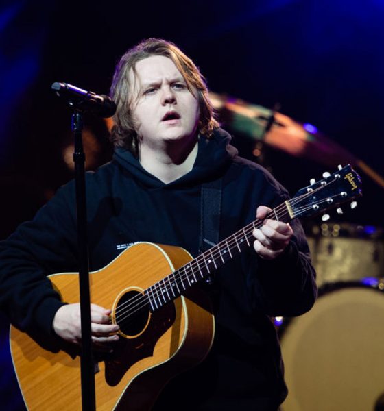 Lewis-Capaldi-De-Fi-Concert-Reykjavik