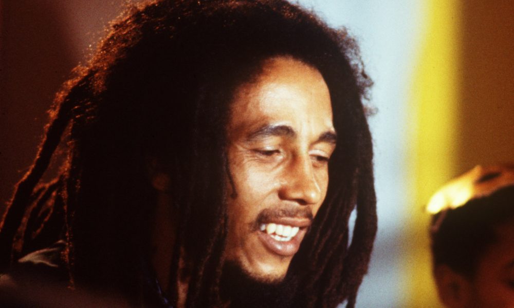 Bob-Marley-Chineke-Orchestra-Satisfy-My-Soul