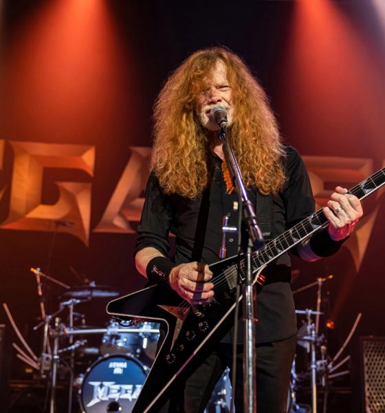 Megadeth-Korn-Rocklahoma-2022