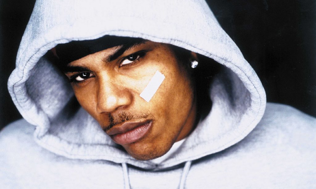 ‘Nellyville’ Gets 20th Anniversary Deluxe Reissue uDiscover