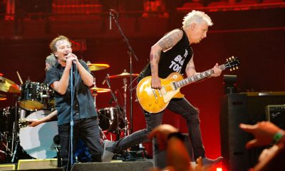 Pearl-Jam-Supports-BST-Hyde-Park