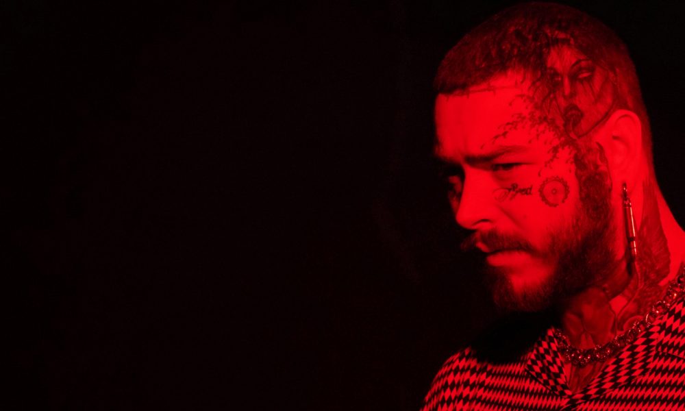 Post-Malone-Twelve-Carat-Tour-Dates-New-Dates