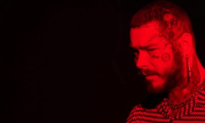 Post-Malone-Twelve-Carat-Tour-Dates-New-Dates