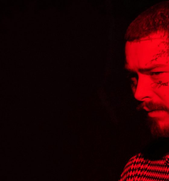 Post-Malone-Twelve-Carat-Tour-Dates-New-Dates