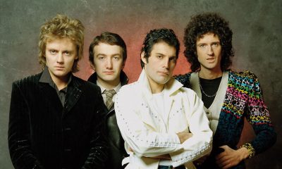 Queen-Platinum-Collection-Out-Now