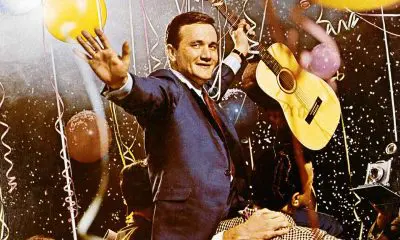 Roger Miller