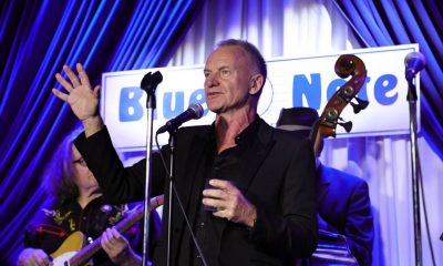 Sting-My-Songs-Las-Vegas-Residency