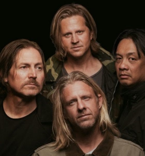 Switchfoot - Photo: Erick Frost