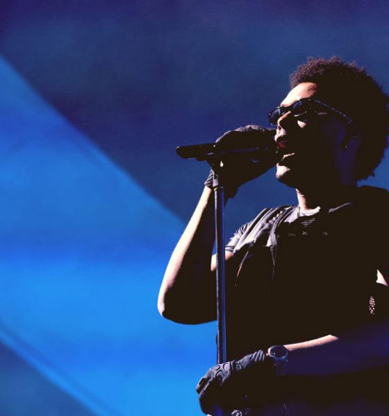 HBO-Max-The-Idol-Trailer-The-Weeknd