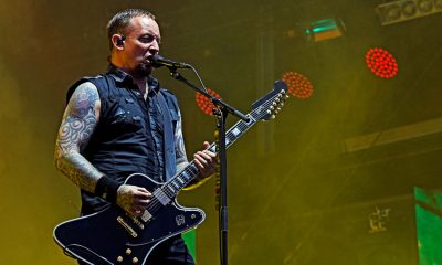 Volbeat-Servant-Of-The-Road-European-Tour