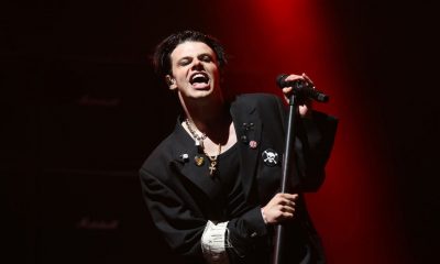 Yungblud-Single-Feeling-Sad-Today