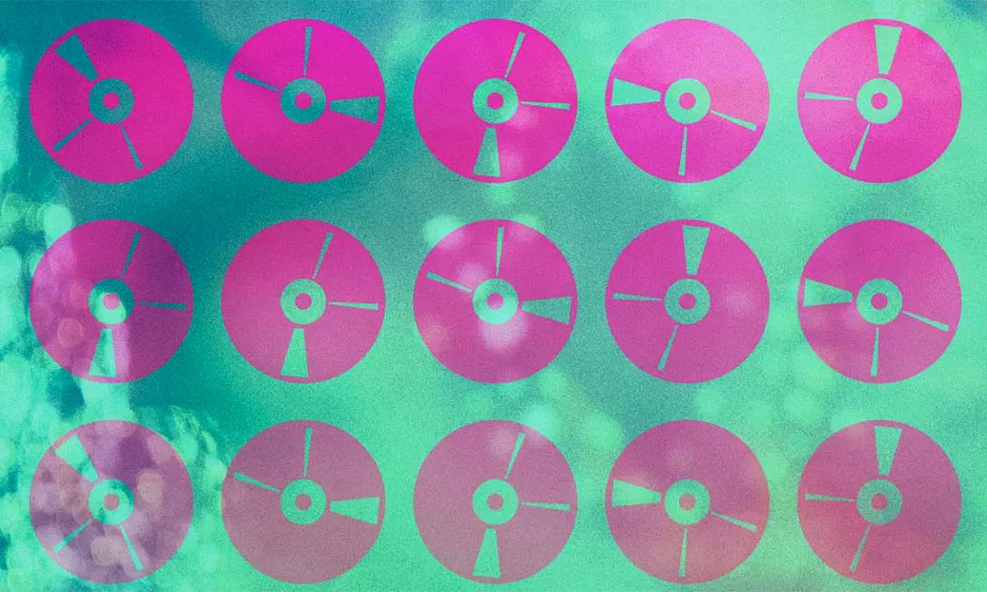 <a href="https://www.udiscovermusic.com/stories/90s-hidden-tracks/" target="_blank">Hidden Tracks: The Forgotten Relic Of The CD Era</a>