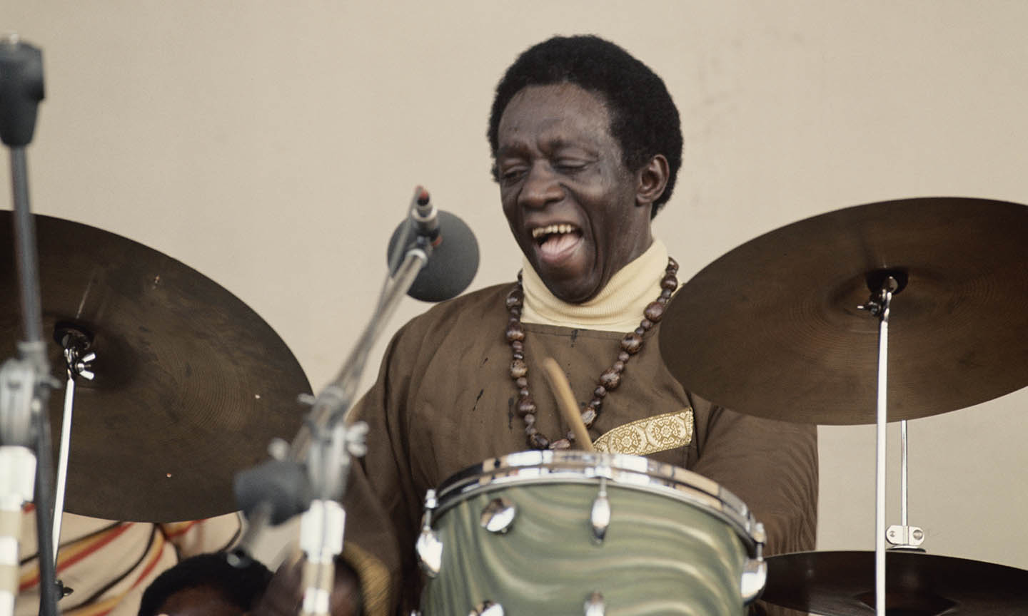 Best Jazz Drummers Of All Time On Sale Www pennygilley