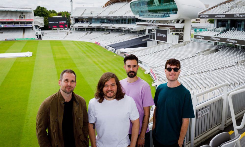 Bastille-UK-Cricket-The-Hundred