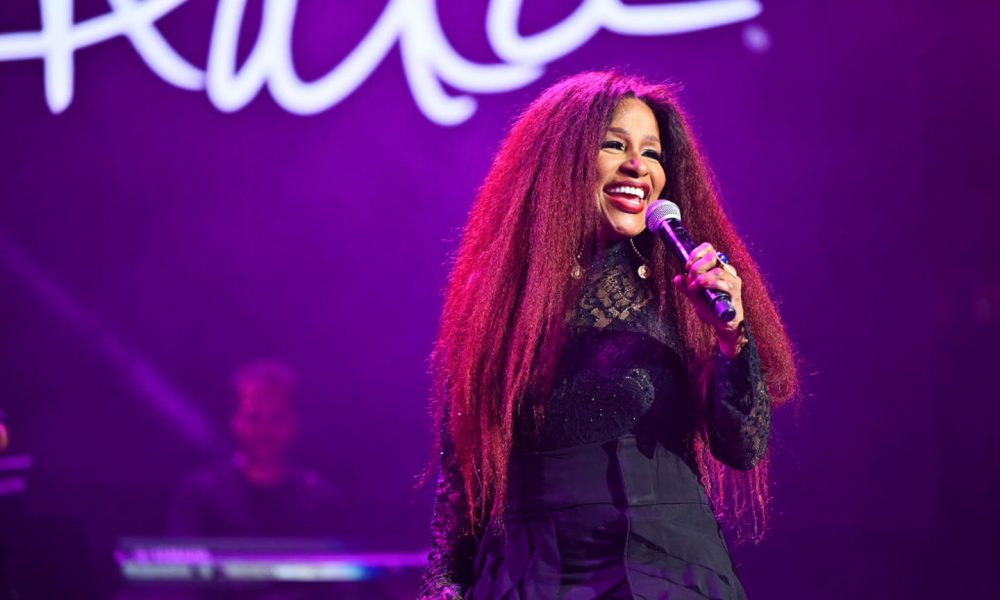 Chaka-Khan-Blue-Note-Jazz-Festival-2022