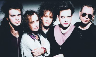 The-Cure-Wish-Deluxe-Edition