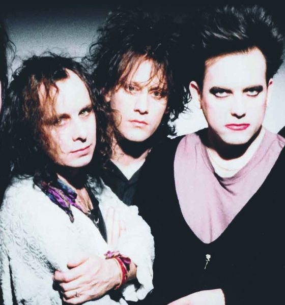 The-Cure-Wish-Deluxe-Edition