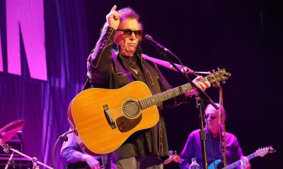 Don McLean - Photo: Jason Kempin/Getty Images