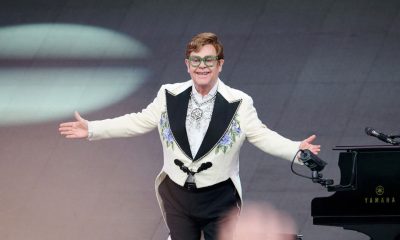 Elton-John-Australia-Encore-Dates-Farewell-Yellow-Brick-Road