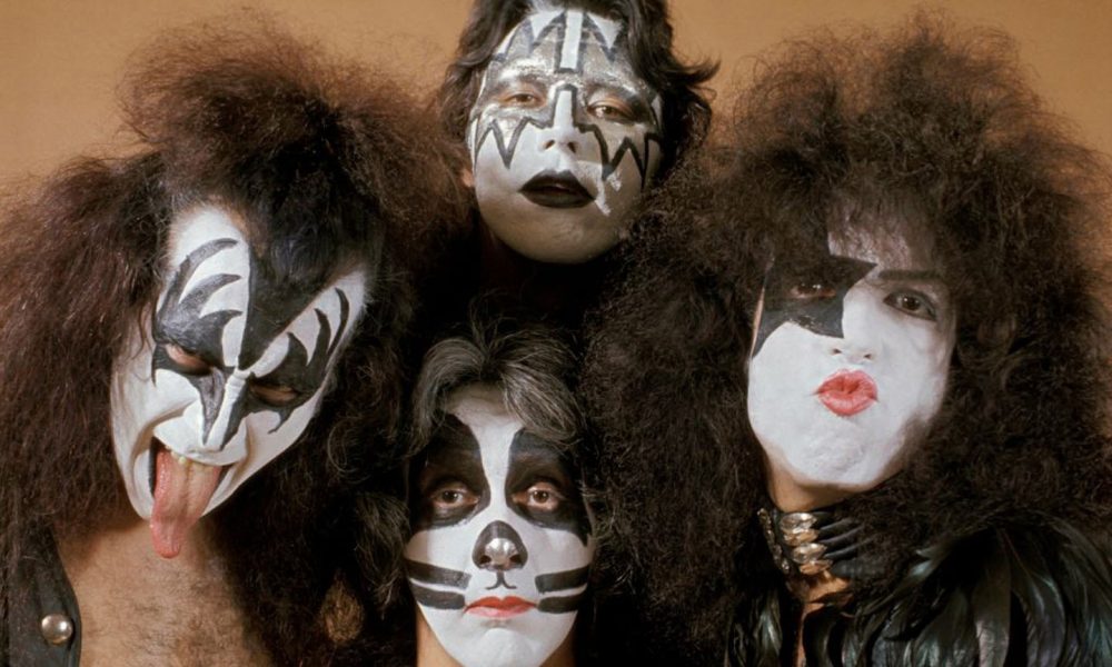 KISS-Let-Me-Go-Rock-Roll-Des-Moines