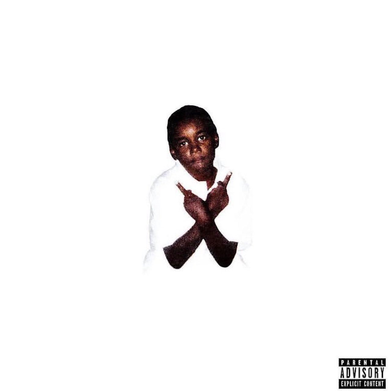 Ken Carson New Album 2024 Download Lissi Phyllis