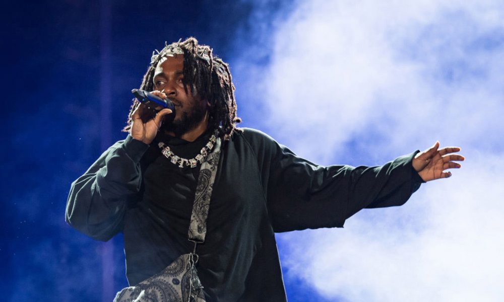 Kendrick-Lamar-MTV-Music-Awards-2022