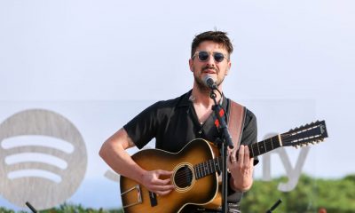 Marcus-Mumford-North-American-Tour-Fall-2022