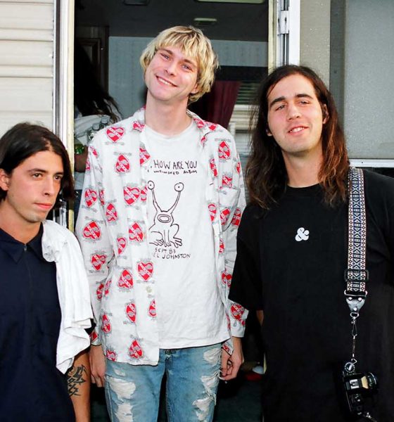 Nirvana