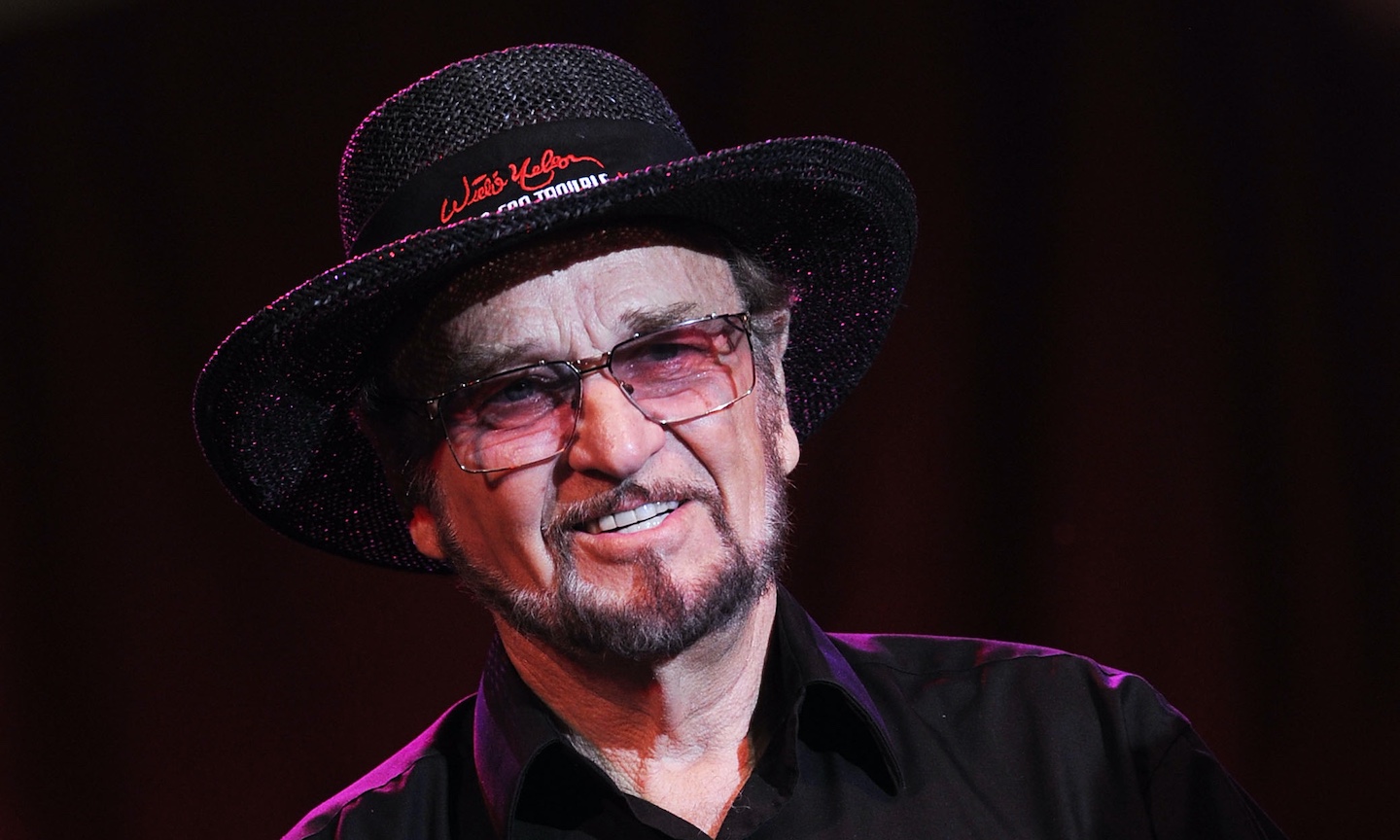 рэнди ди хафен актер. ренди ди хафнер кости фото. Willie the new guy. Paul nation linguist biography. Paul english 34 writer.