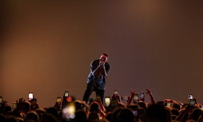 Post Malone - Photo: David M. Benett/Dave Benett/Getty Images for Spotify