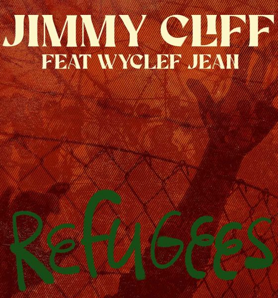 Jimmy-Cliff-Refugees-Wyclef-Jean
