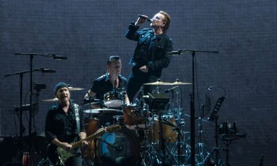 U2-Las-Vegas-Residency-2022